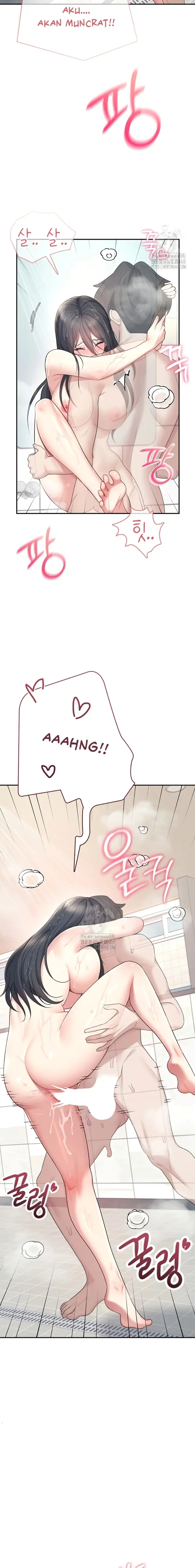 image-komik-vagina-wireless-chapter-35-8/20