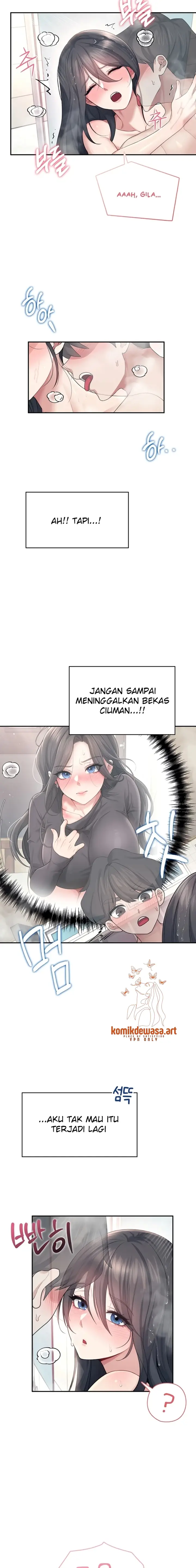 image-komik-vagina-wireless-chapter-35-9/20