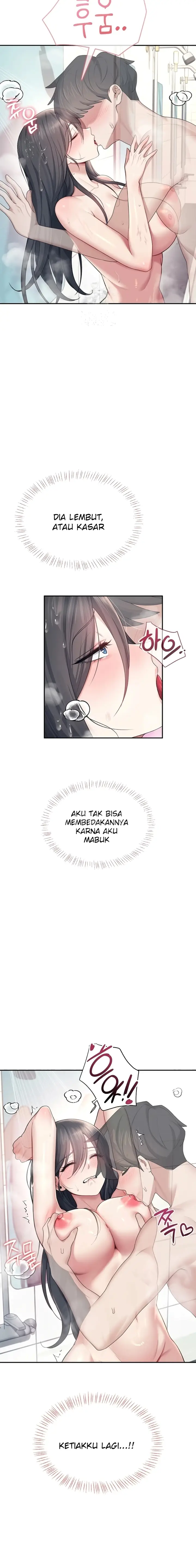 image-komik-vagina-wireless-chapter-35-10/20