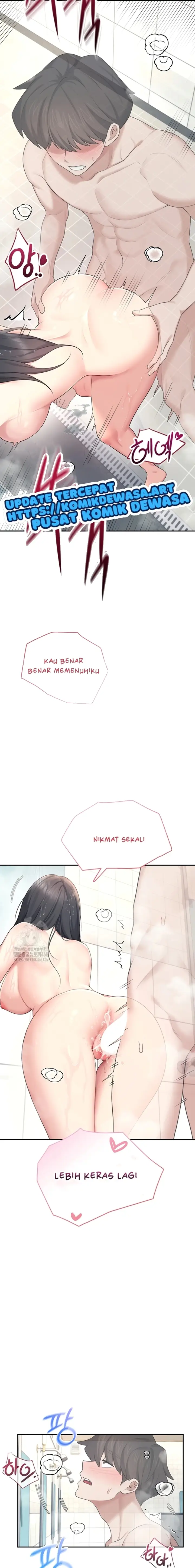 image-komik-vagina-wireless-chapter-35-13/20