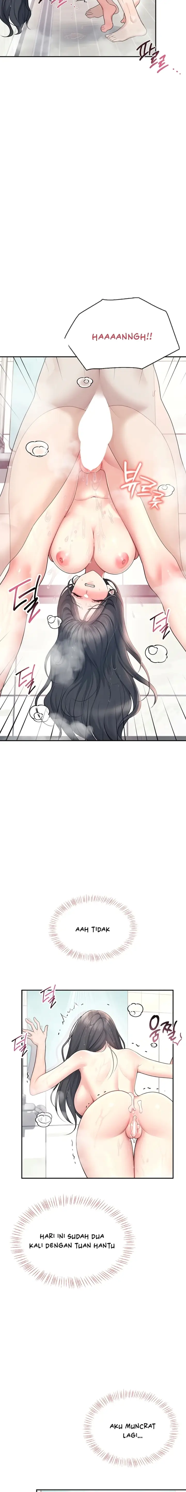 image-komik-vagina-wireless-chapter-35-15/20