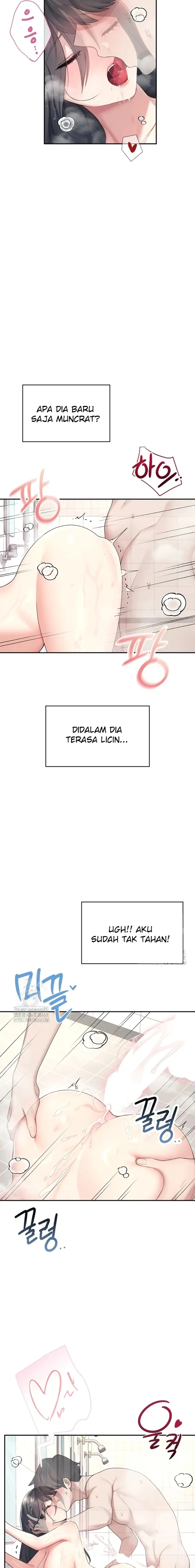 image-komik-vagina-wireless-chapter-35-17/20