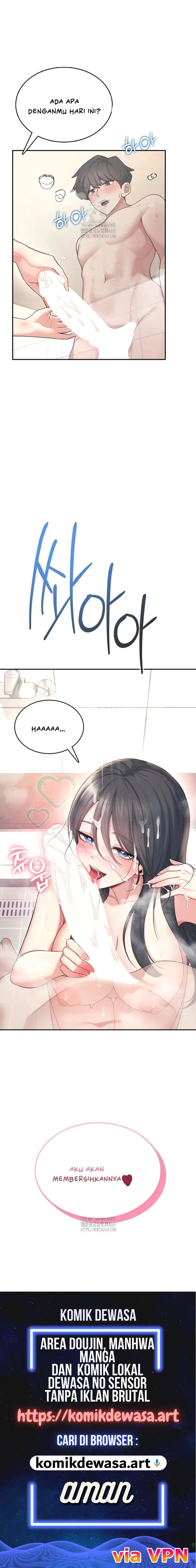 image-komik-vagina-wireless-chapter-35-19/20