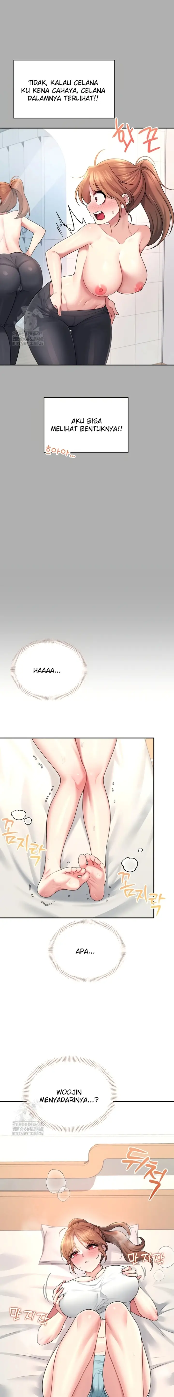 image-komik-vagina-wireless-chapter-37-14/22