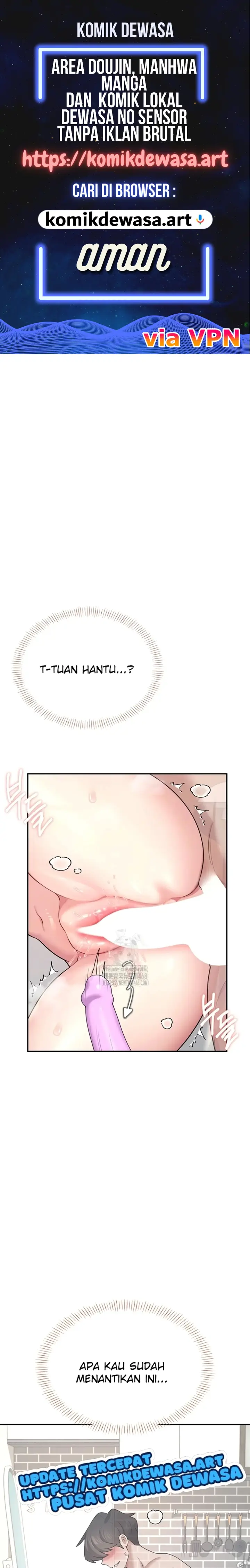 image-komik-vagina-wireless-chapter-38-0/24