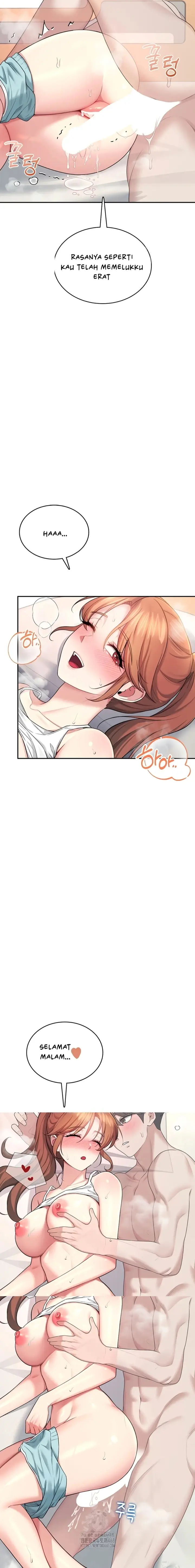 image-komik-vagina-wireless-chapter-38-6/24