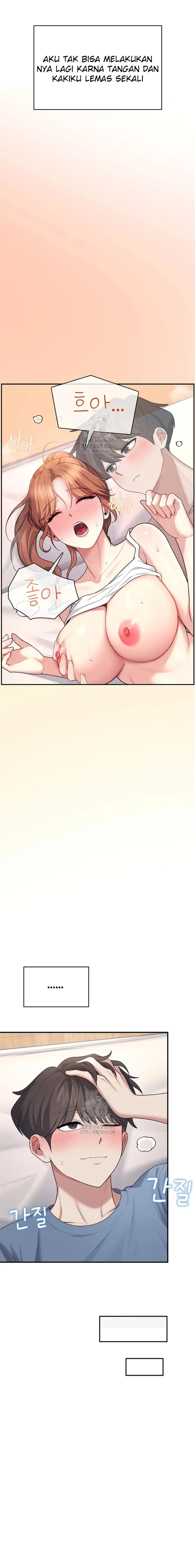 image-komik-vagina-wireless-chapter-38-8/24