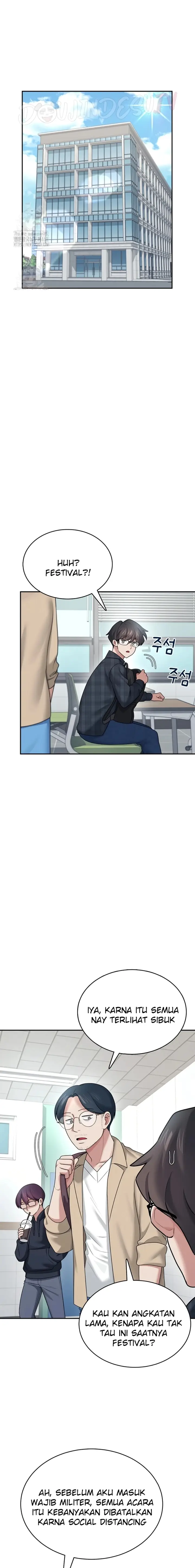 image-komik-vagina-wireless-chapter-38-9/24