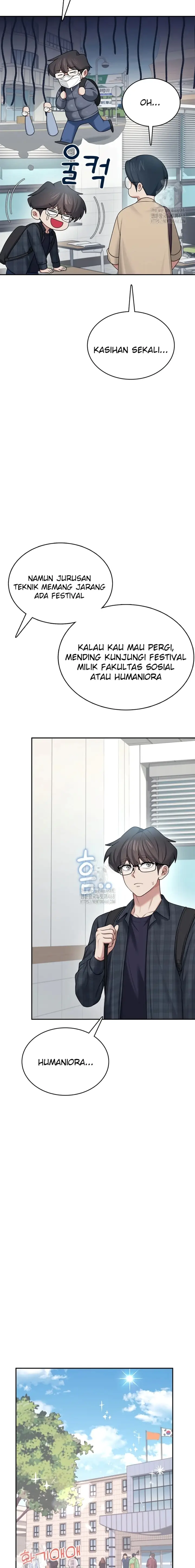 image-komik-vagina-wireless-chapter-38-10/24