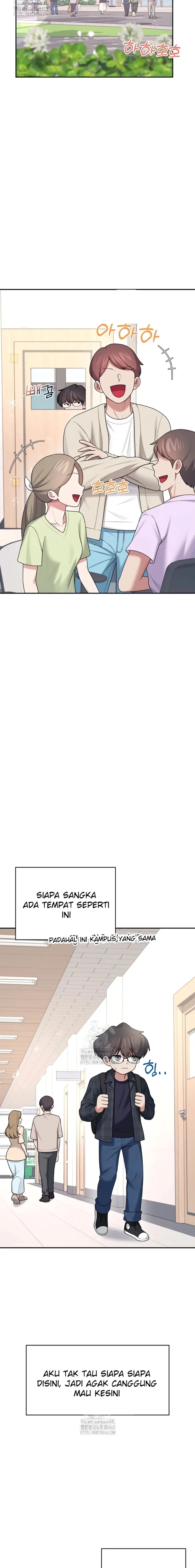 image-komik-vagina-wireless-chapter-38-11/24