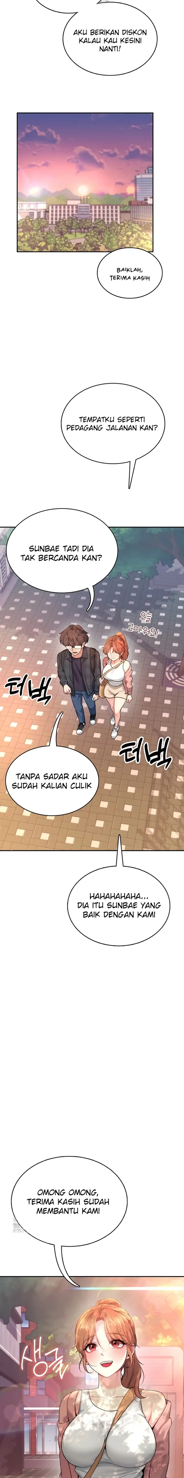 image-komik-vagina-wireless-chapter-38-17/24