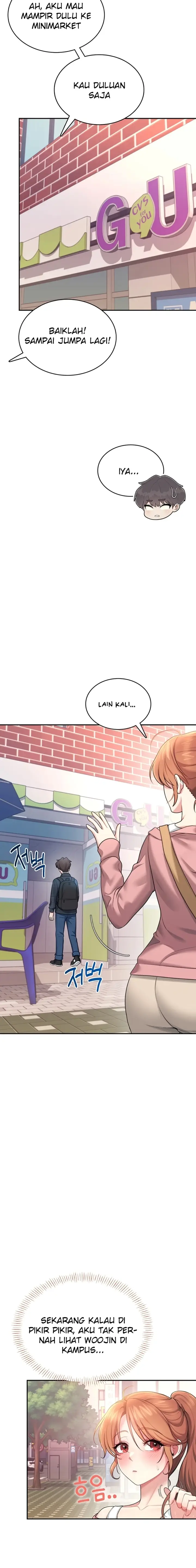 image-komik-vagina-wireless-chapter-38-20/24