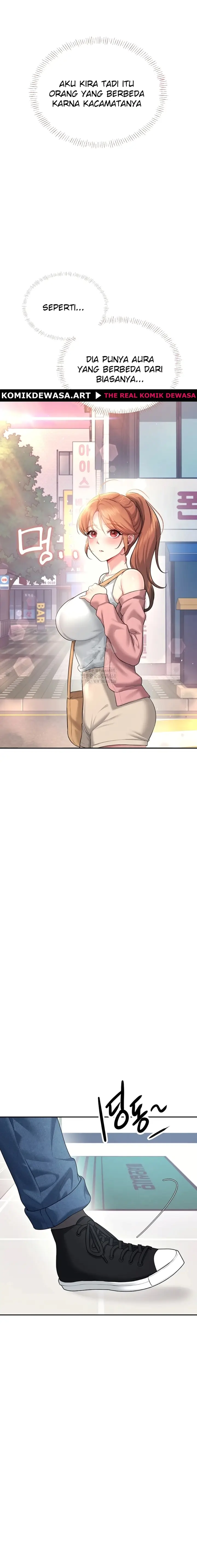 image-komik-vagina-wireless-chapter-38-21/24