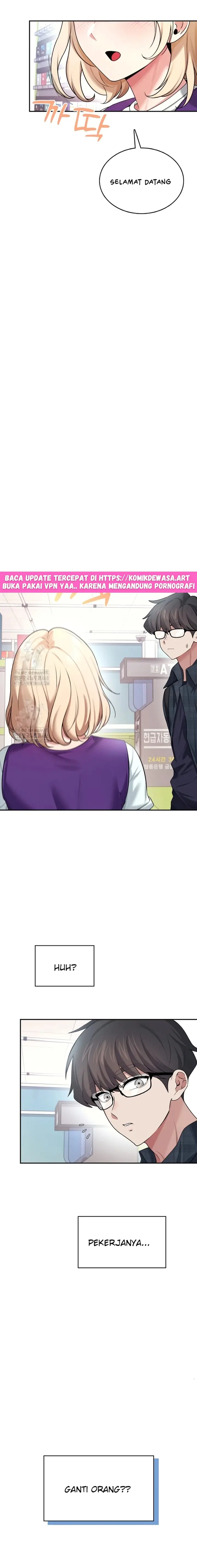 image-komik-vagina-wireless-chapter-38-22/24