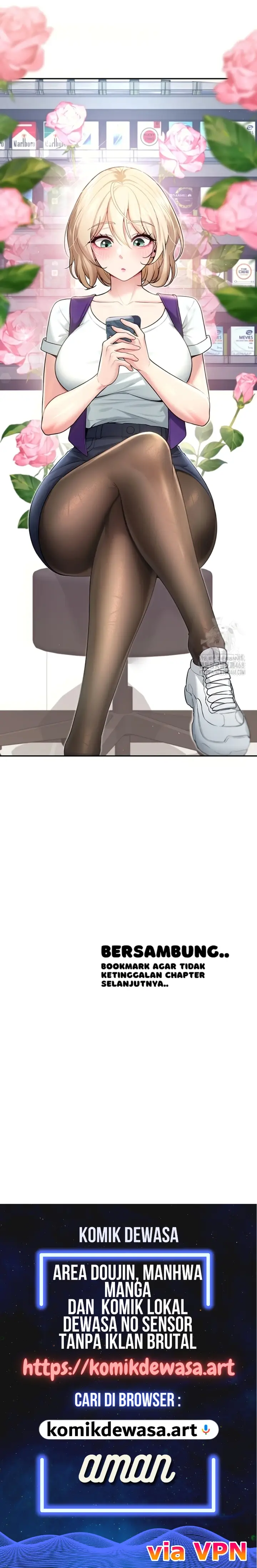 image-komik-vagina-wireless-chapter-38-23/24