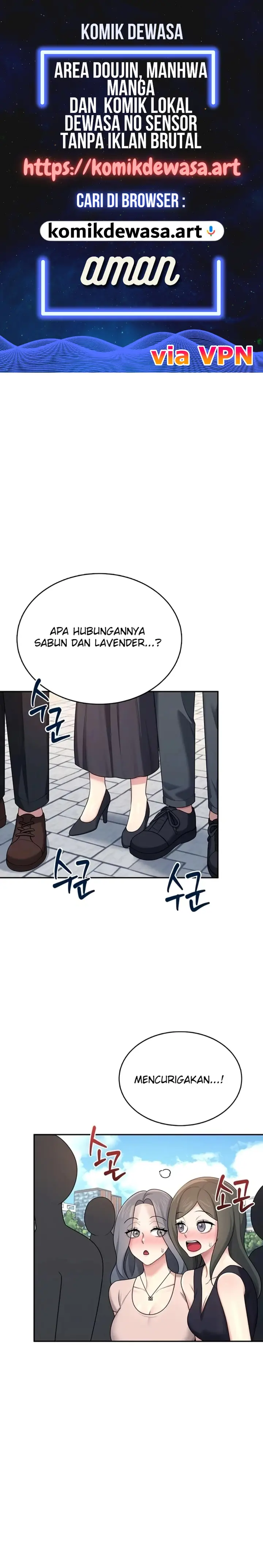 image-komik-vagina-wireless-chapter-40-0/20