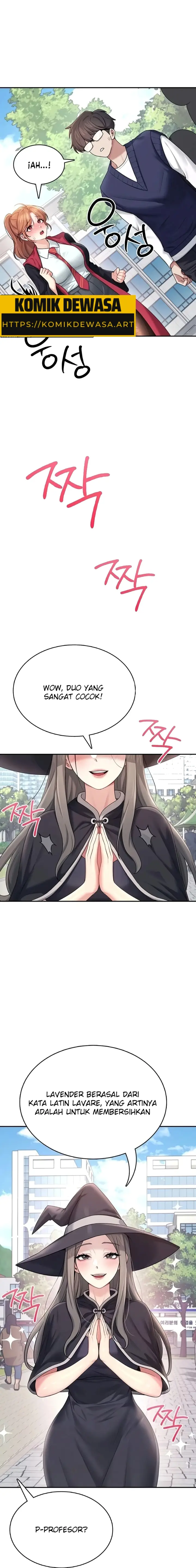 image-komik-vagina-wireless-chapter-40-1/20