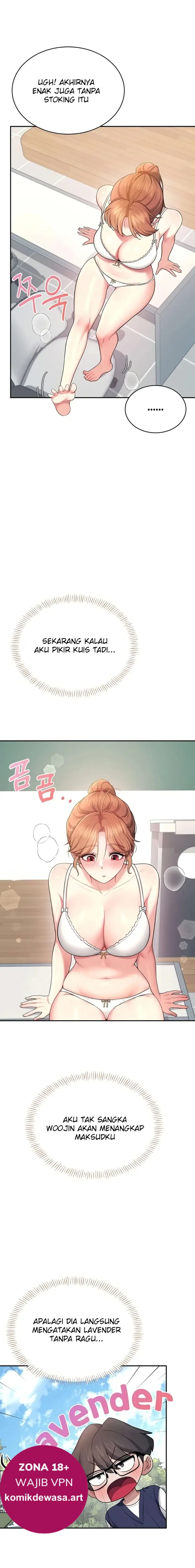 image-komik-vagina-wireless-chapter-40-8/20