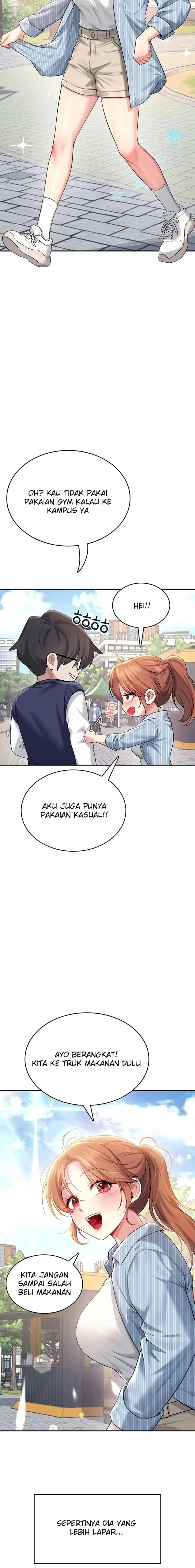 image-komik-vagina-wireless-chapter-40-10/20