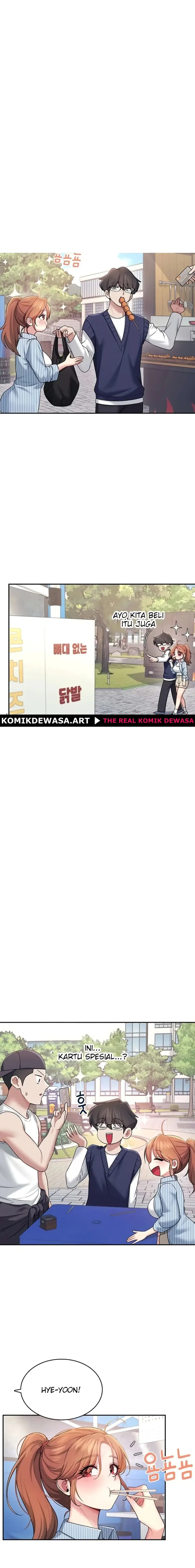 image-komik-vagina-wireless-chapter-40-11/20