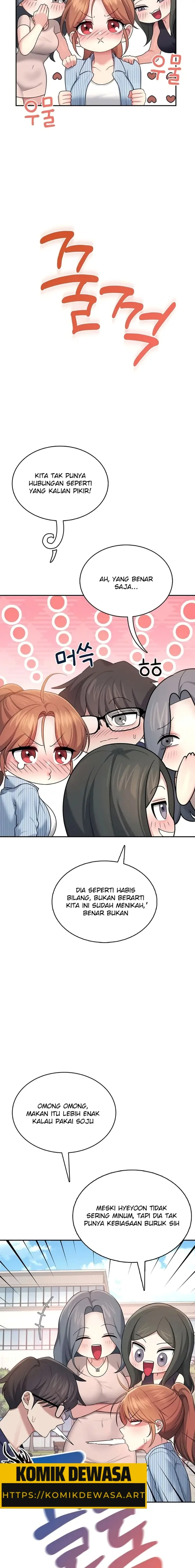 image-komik-vagina-wireless-chapter-40-13/20