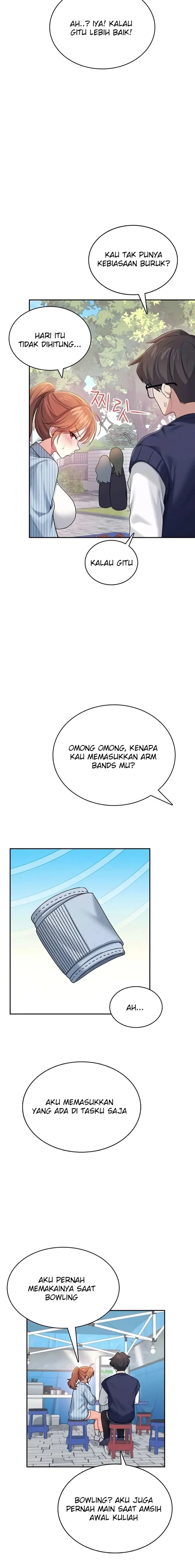 image-komik-vagina-wireless-chapter-40-15/20