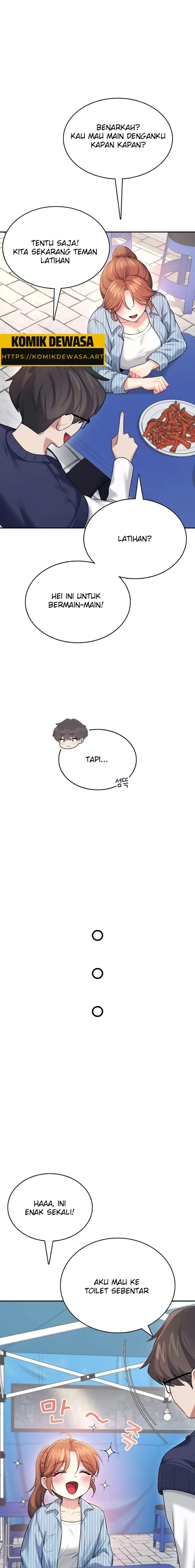 image-komik-vagina-wireless-chapter-40-16/20