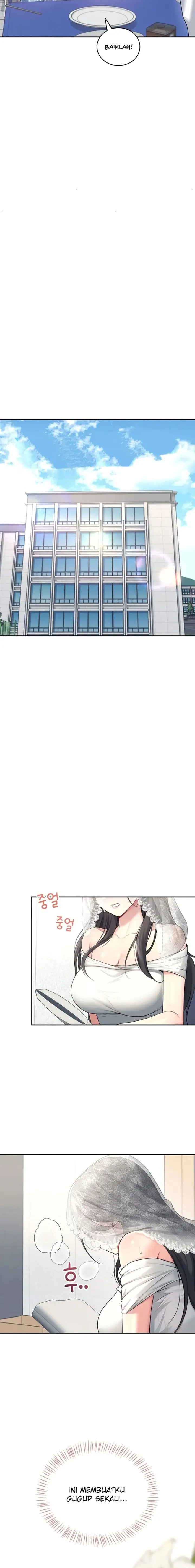 image-komik-vagina-wireless-chapter-40-17/20