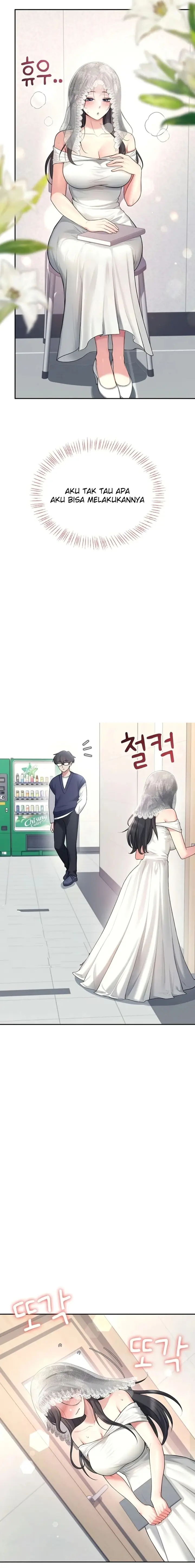 image-komik-vagina-wireless-chapter-40-18/20