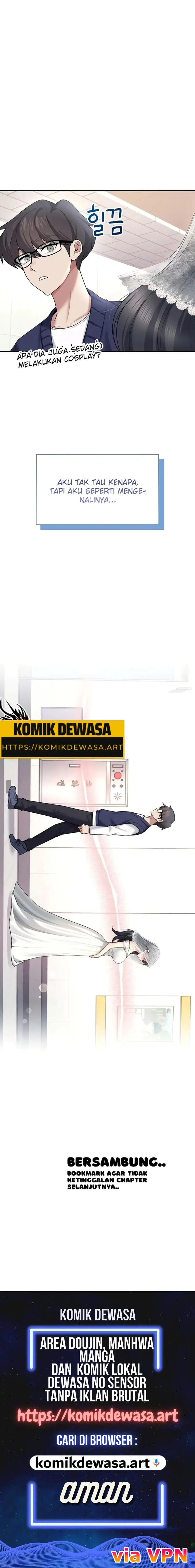 image-komik-vagina-wireless-chapter-40-19/20