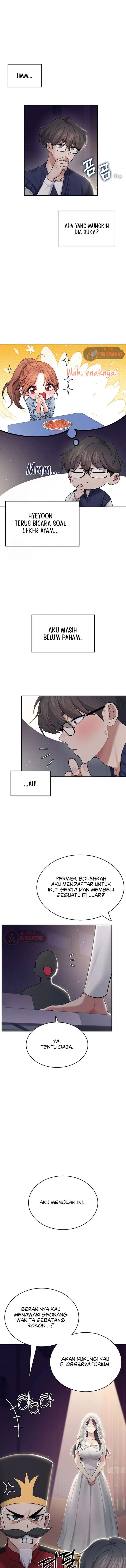 image-komik-vagina-wireless-chapter-41-3/13