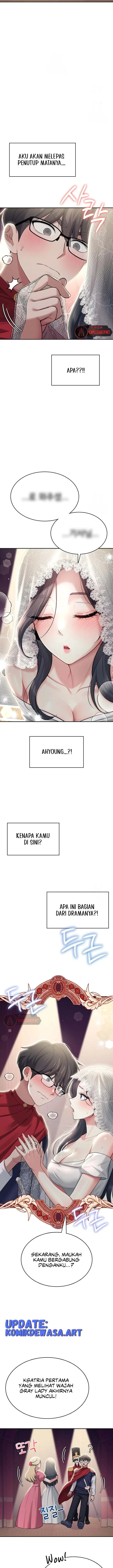 image-komik-vagina-wireless-chapter-41-6/13