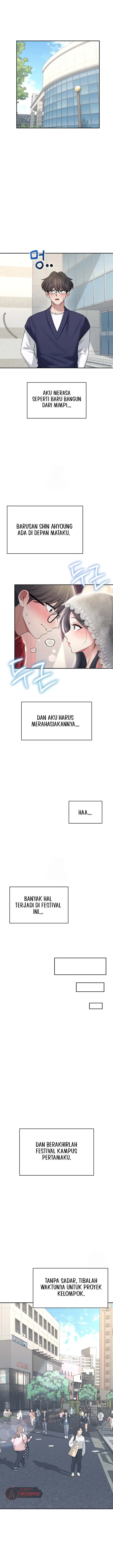 image-komik-vagina-wireless-chapter-41-9/13