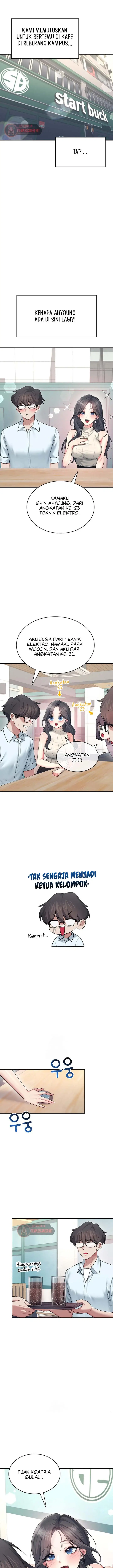 image-komik-vagina-wireless-chapter-41-10/13