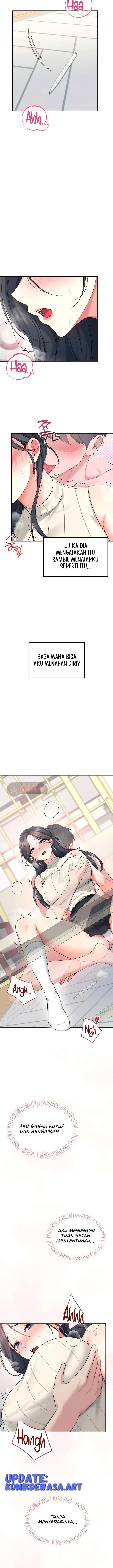 image-komik-vagina-wireless-chapter-42-13/17