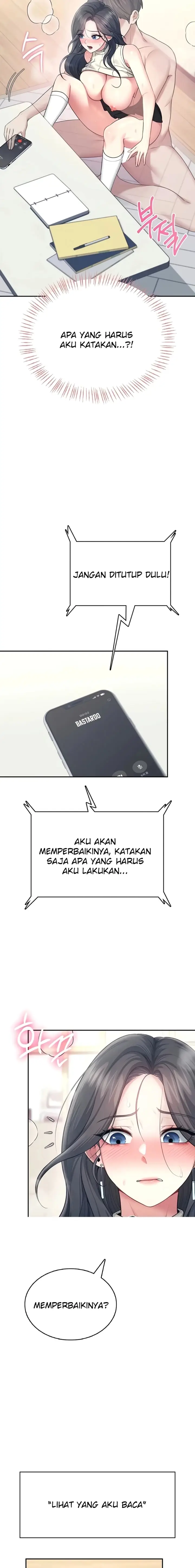 image-komik-vagina-wireless-chapter-43-1/22