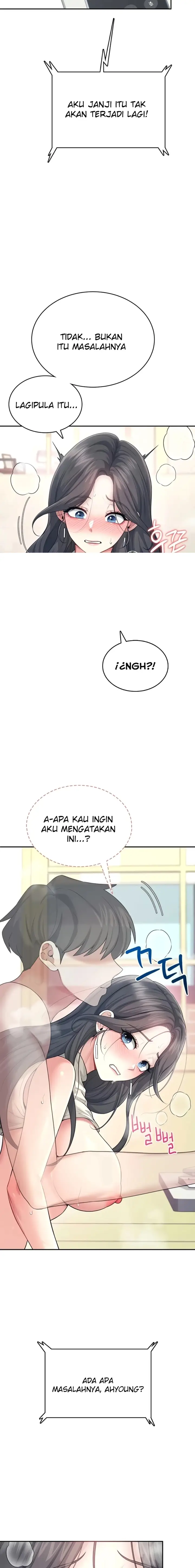 image-komik-vagina-wireless-chapter-43-4/22