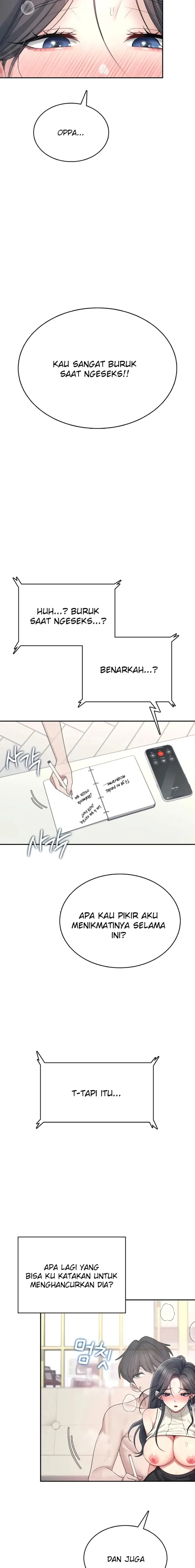 image-komik-vagina-wireless-chapter-43-5/22