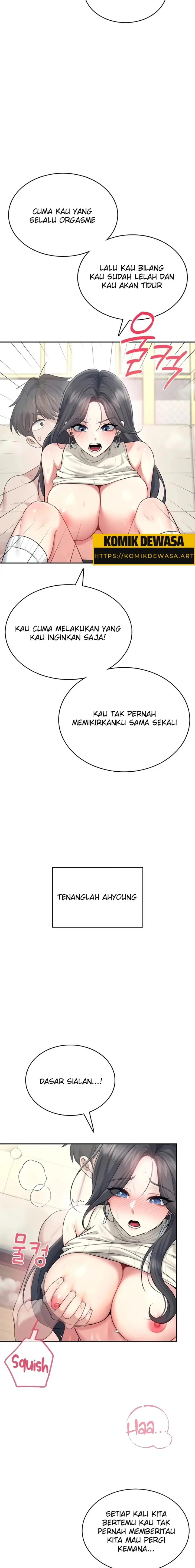 image-komik-vagina-wireless-chapter-43-6/22