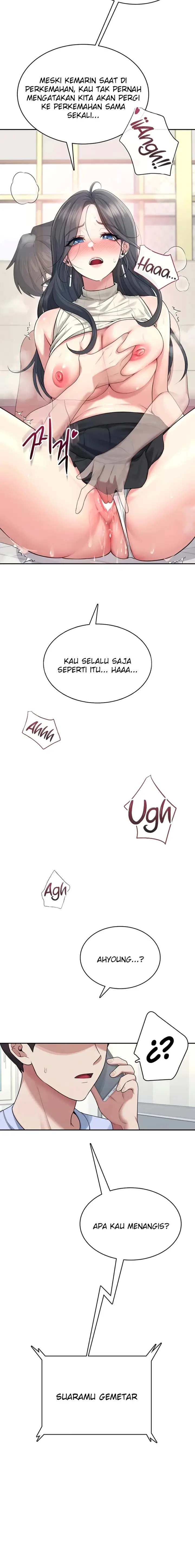 image-komik-vagina-wireless-chapter-43-7/22