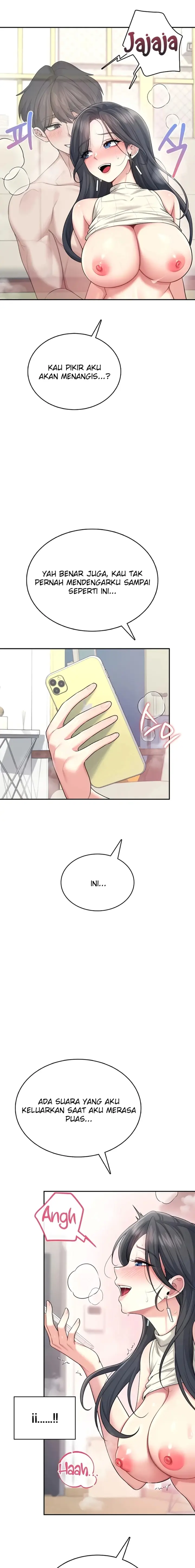 image-komik-vagina-wireless-chapter-43-8/22