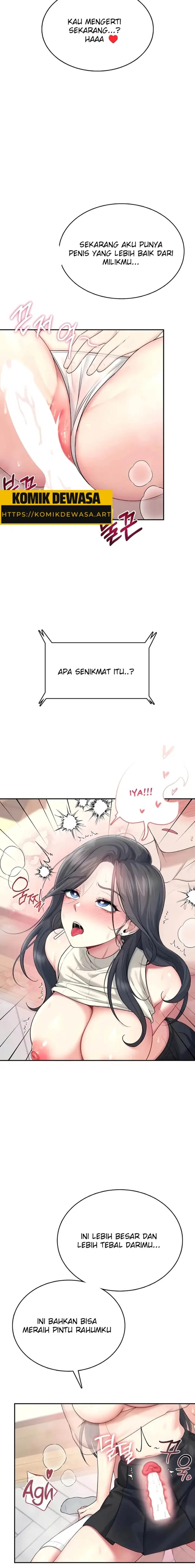 image-komik-vagina-wireless-chapter-43-9/22