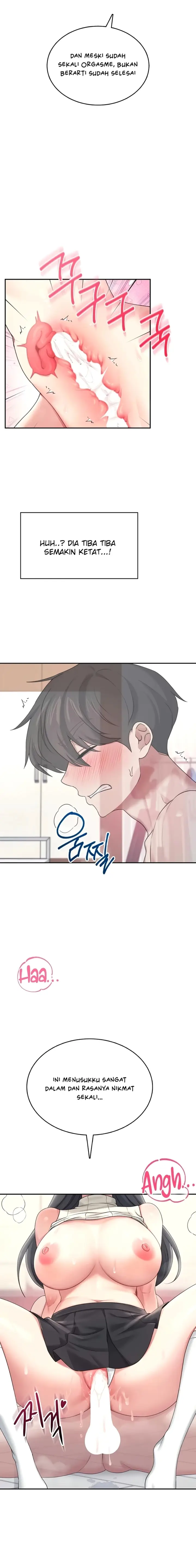 image-komik-vagina-wireless-chapter-43-10/22