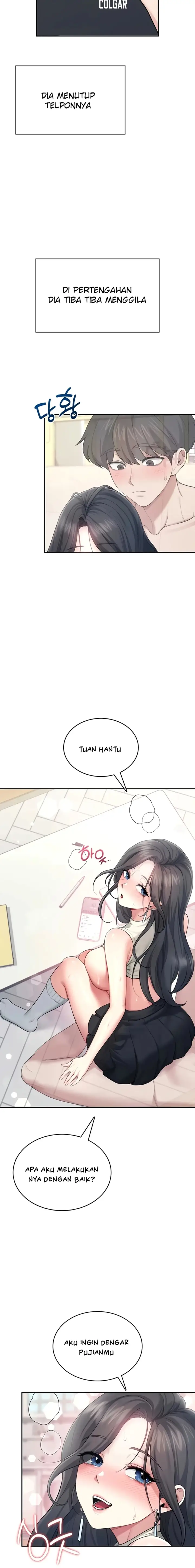 image-komik-vagina-wireless-chapter-43-12/22