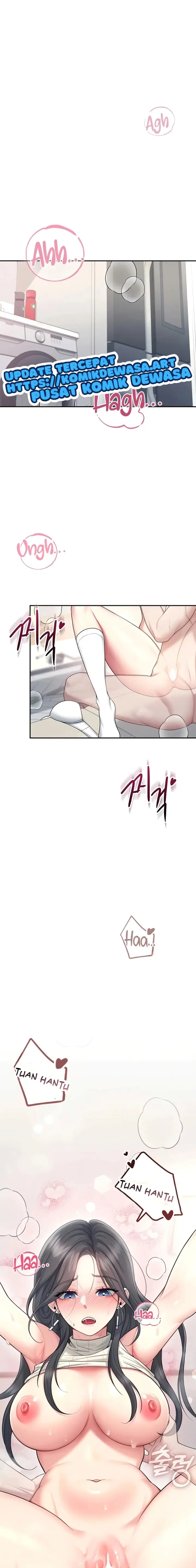 image-komik-vagina-wireless-chapter-43-13/22