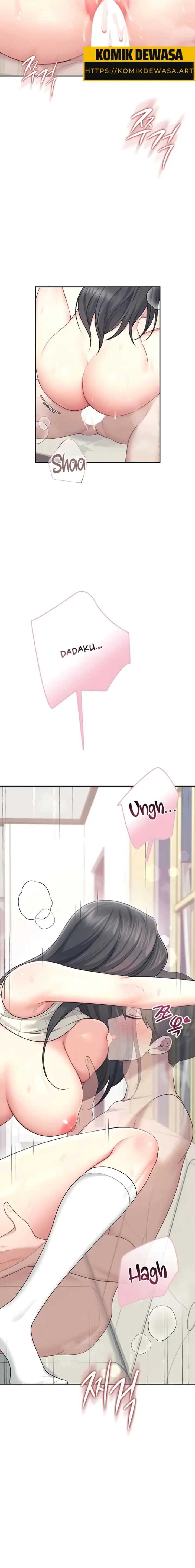 image-komik-vagina-wireless-chapter-43-14/22