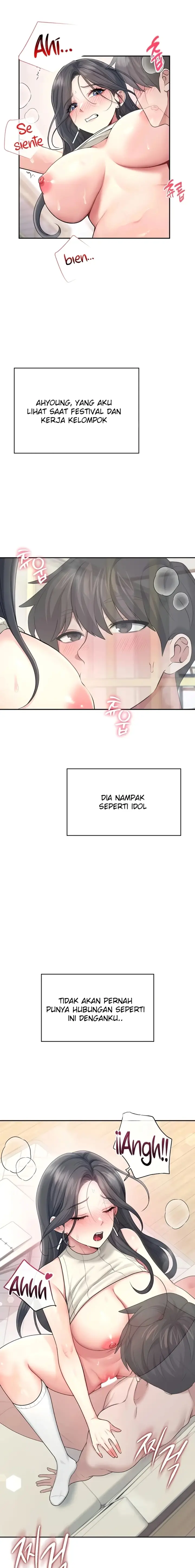 image-komik-vagina-wireless-chapter-43-15/22