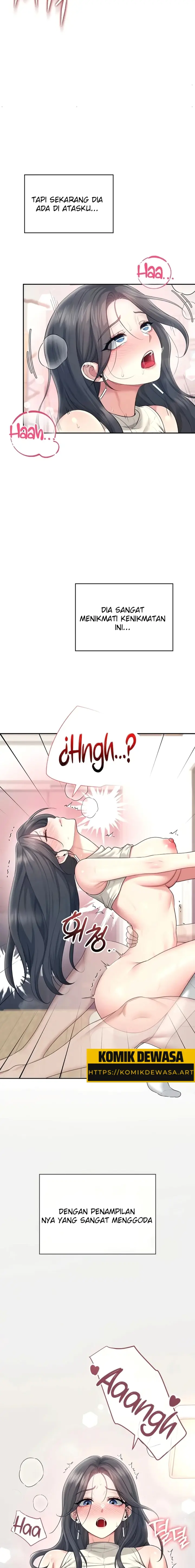image-komik-vagina-wireless-chapter-43-16/22