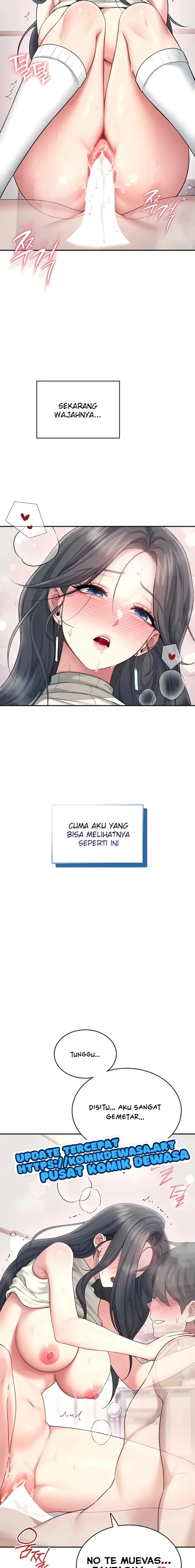 image-komik-vagina-wireless-chapter-43-17/22