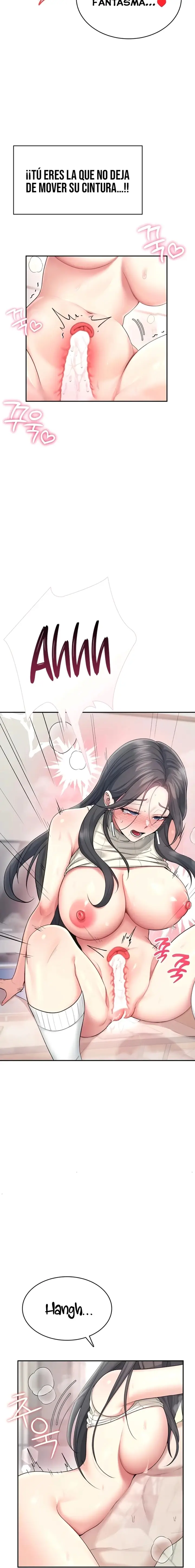 image-komik-vagina-wireless-chapter-43-18/22